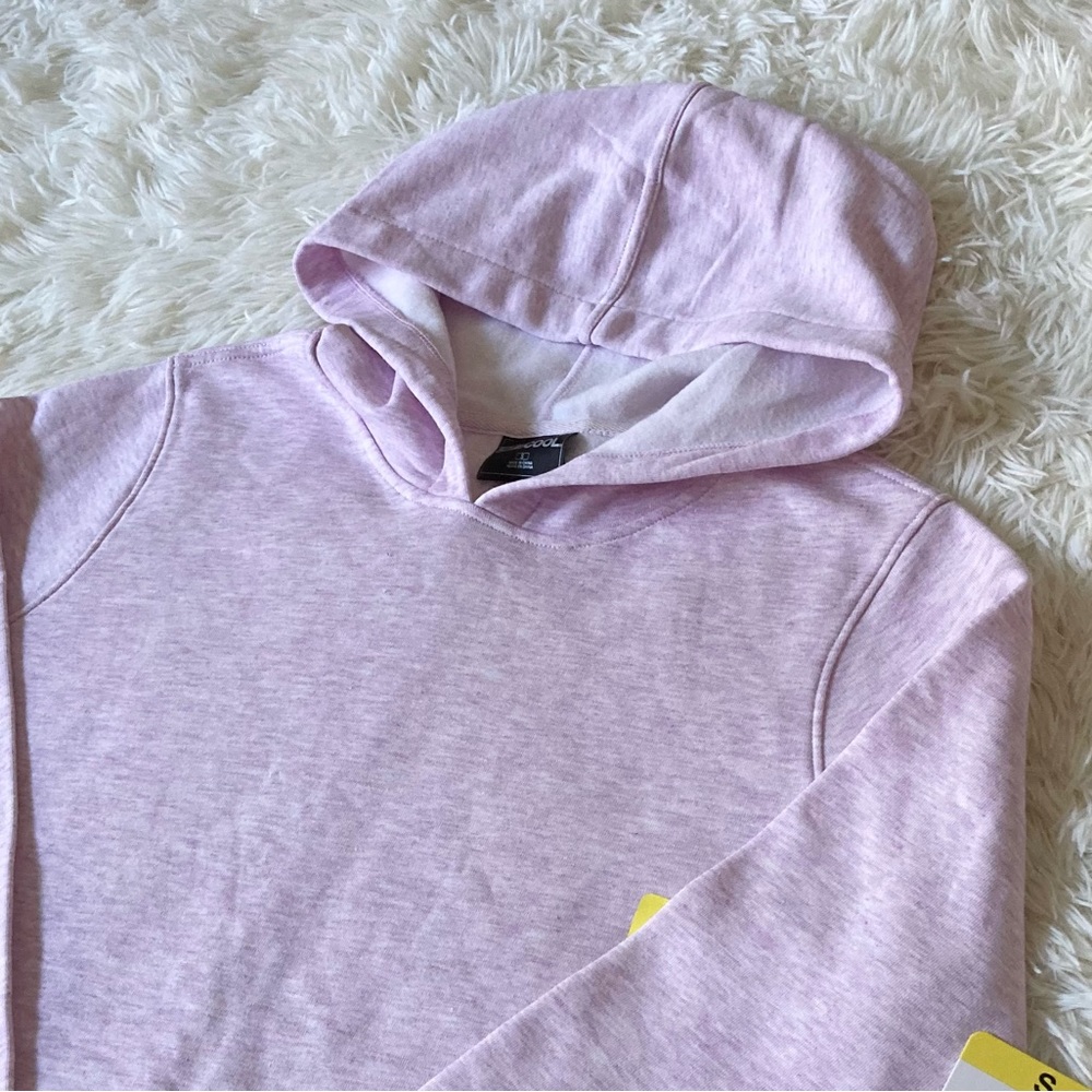 Sweatshirt - Picture 2 of 7